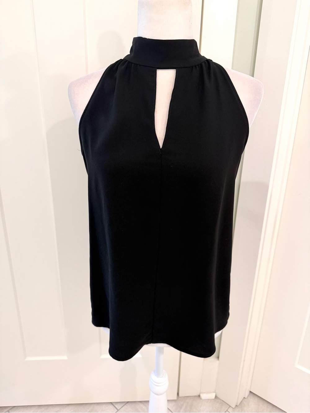 Drew Blouse